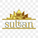 SULTAN PERFECT