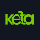 KETA.eshop