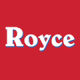 Royce Health