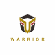 Warrior Foamatt