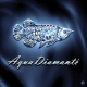 AquaDiamanté