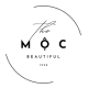 The Mộc Beautiful