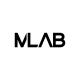 MLAB_Mentagram_Shop