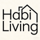 Habi Living SG