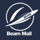 Beam Mall