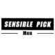 SENSIBLE PICK  MenPH