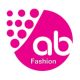 AB_Fashion