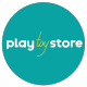 Play Toy Store