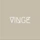 VINGE
