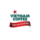 VIETNAM COFFEE
