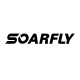 SOARFLY Fitness PH