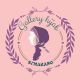 gallery hijab semarang