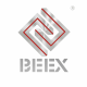 BEEX Franchise Store