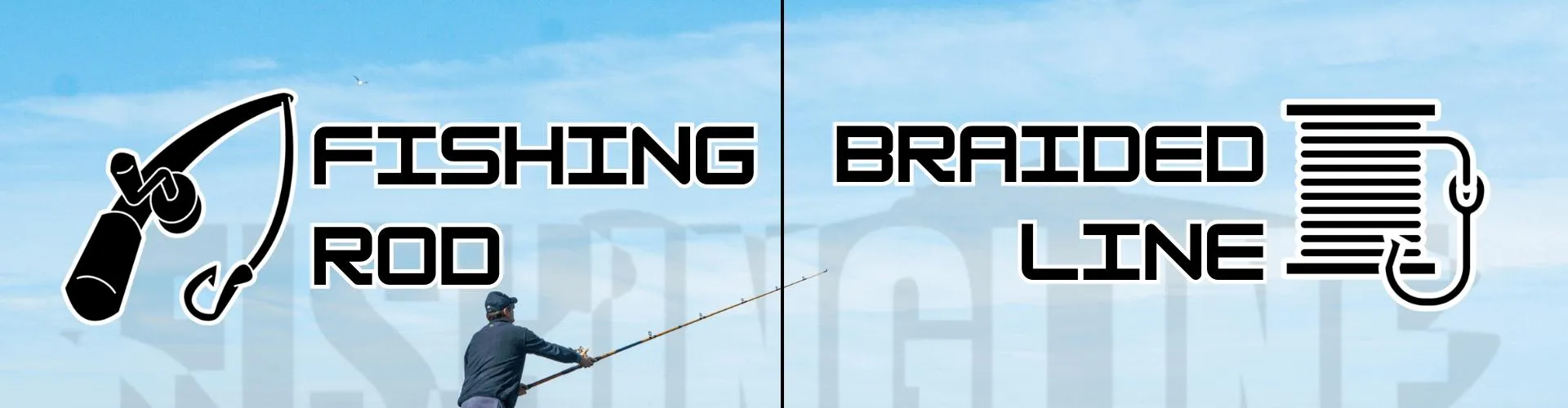 FISHINGLINE TACKLE Malaysia Official Online Store Shop Now on Lazada