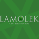 LAMOLEK