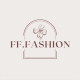 FF.fashion