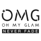 OMG Oh My Glam