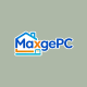 MaxgePC PH