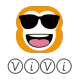 ViVi Glasses