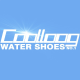 Coolloog water shoes.Selection