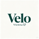 Velo Vienna