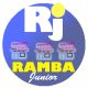 Ramba Junior