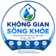 Không Gian Sống Khoẻ