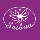 saibua shop