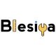 Blesiya