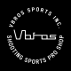 VBROS ONLINE SHOP