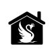 Swan Home