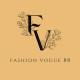 fashionvogue88