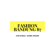 Fashion Bandung 87