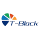 T-Black