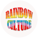 Rainbow Culture