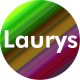 laurys