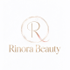 Rinora Beauty