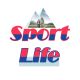 Sport_Life