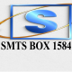 SMTS BOX1584