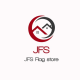 JFS Flag store