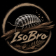 IsoBro Singapore