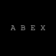 ABEX SG