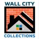 Wall City