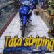 TATA_STRIPING