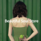 Beautiful Soul Store