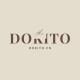 Dokito.vn