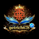 getrich678 ID