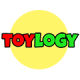 Toylogy