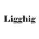 Ligghig Offical Store