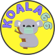 KOALA66